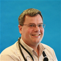 Dr. Michael Paul Sonnekalb, MD