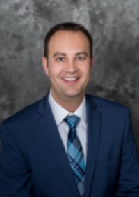 Chris Karrasch, MD