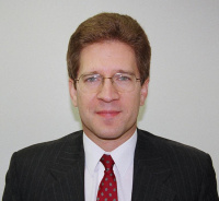 Dr. Willard A Johnson, DC