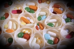 Xanax