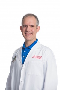 Dr. Michael J Gordon, MD