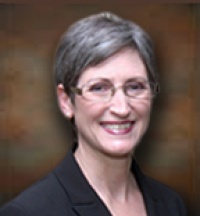 Dr. Geri L Rosendahl, AuD, CCC-A