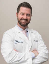 Dr. Thomas Eric Eidson, DO