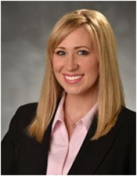 Dr. Miranda Hutchison, DDS
