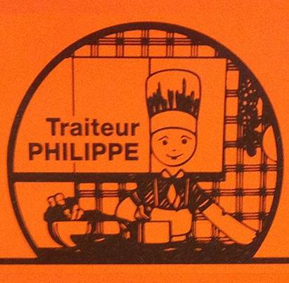 Traiteur Philippe - Les meilleurs sauces du Nord